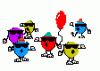 smiley-party.gif