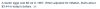 upload_2024-12-12_8-6-7.png