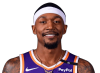 upload_2024-10-30_13-27-33-removebg-preview.png