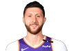 upload_2024-10-30_13-33-31-removebg-preview.png