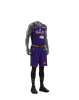 PHX_CE-removebg-preview.png
