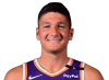 upload_2024-10-30_13-26-56-removebg-preview.png