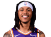 upload_2024-10-30_13-32-19-removebg-preview.png