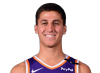 upload_2024-10-30_13-30-41-removebg-preview.png
