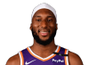 upload_2024-10-30_13-33-57-removebg-preview.png