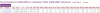 upload_2024-12-16_9-43-42.png