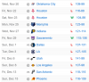 upload_2024-12-16_10-33-13.png