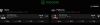 upload_2024-12-16_15-49-5.png