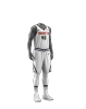 DEN_AE-removebg-preview.png
