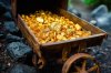 closeup-gold-nuggets-mining-cart_419341-75438.jpg