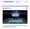 Screenshot_20241217_215630_Chrome.jpg