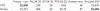 upload_2024-12-18_8-51-25.png