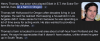 upload_2024-12-18_12-48-53.png