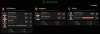 upload_2024-12-18_14-56-16.png