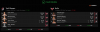 upload_2024-12-18_14-59-36.png