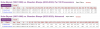 upload_2024-12-18_21-39-3.png