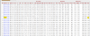 upload_2024-12-19_6-57-3.png