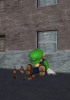 dg5xpoh-b48a4d52-af2c-45cc-bc34-a2bc033763db.png