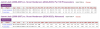 upload_2024-12-20_9-35-30.png