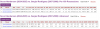 upload_2024-12-20_9-40-10.png