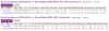 upload_2024-12-20_9-41-58.png