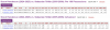 upload_2024-12-20_9-43-52.png