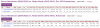 upload_2024-12-20_9-46-50.png