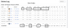 upload_2024-12-20_10-8-50.png