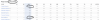 upload_2024-12-20_10-10-54.png