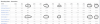 upload_2024-12-20_10-13-36.png