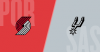 download (29).png