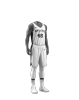 SAS_AE-removebg-preview.png