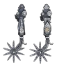 images__19_-removebg-preview.png