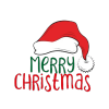 prasowanka-merry-christmas-14x19-cm-removebg-preview.png