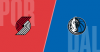 download (16).png