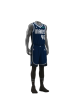 DAL_SE-removebg-preview.png