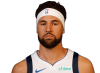 upload_2024-11-30_13-31-41-removebg-preview.png