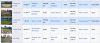 upload_2024-12-21_14-0-58.png