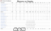 upload_2024-12-22_11-44-23.png