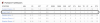 upload_2024-12-24_0-46-52.png