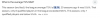 upload_2024-12-24_7-56-6.png