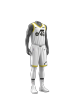 UTA_AE-removebg-preview.png