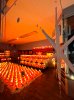 IMG_4467.jpeg