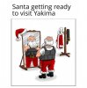 santa.jpg