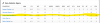 upload_2024-12-25_12-32-36.png