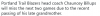 upload_2024-12-26_10-30-10.png