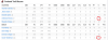 upload_2024-12-27_11-4-51.png