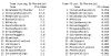 upload_2024-12-27_21-30-36.png