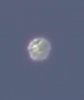 Screenshot_20241227_194145_YouTube.jpg
