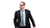 images-removebg-preview (2).png